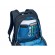 Thule | Backpack 28L | CONBP-216 Construct | Backpack for laptop | Carbon Blue image 8