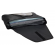 Thule | Fits up to size  " | Garment Folder | White | " image 3