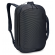 Thule | Hybrid Travel Bag image 2