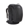 Thule | Fits up to size  " | Landmark 70L M | Obsidian image 1