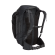 Thule | Fits up to size  " | Landmark 70L M | Obsidian image 3