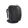 Thule | Fits up to size  " | Landmark 70L M | Obsidian image 2