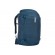 Thule | Landmark TLPF-140 | Backpack | Majolica Blue image 2