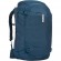 Thule | Landmark TLPF-140 | Backpack | Majolica Blue image 1