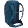 Thule | Landmark TLPF-140 | Backpack | Majolica Blue image 3