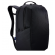 Thule | TSLB417 Subterra 2 | Laptop Backpack image 1