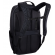 Thule | Laptop Backpack 21L | TSLB415 Subterra 2 | Fits up to size 16 " | Backpack | Black | Shoulder strap image 2