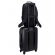 Thule | Laptop Backpack 21L | TSLB415 Subterra 2 | Fits up to size 16 " | Backpack | Black | Shoulder strap image 3