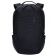 Thule | Laptop Backpack 21L | TSLB415 Subterra 2 | Fits up to size 16 " | Backpack | Black | Shoulder strap image 4