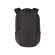 Thule | Laptop Backpack 21L | TSLB415 Subterra 2 | Fits up to size 16 " | Backpack | Vetiver Gray | Shoulder strap image 2