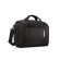 Thule | Laptop Bag | TACLB-2216 Accent | Laptop Case | Black image 1