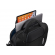 Thule | Laptop Bag | TACLB-2216 Accent | Laptop Case | Black image 3