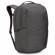 Thule | Subterra 2 | Fits up to size 16 " | Backpack | Vetiver Gray paveikslėlis 1