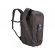 Thule | Subterra 2 | Fits up to size 16 " | Travel Backpack | Vetiver Gray image 3