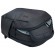 Thule | Subterra 2 PowerShuttle Medium | Electronic organizer | Dark Slate image 8