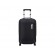 Thule | Subterra 33L | TSRS-322 | Carry-on/Rolling luggage | Mineral image 2