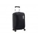 Thule | Subterra 33L | TSRS-322 | Carry-on/Rolling luggage | Mineral image 4
