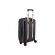 Thule | Subterra 33L | TSRS-322 | Carry-on/Rolling luggage | Mineral image 8