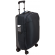 Thule | Subterra 33L | TSRS-322 | Carry-on/Rolling luggage | Mineral image 1