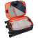 Thule | Subterra 33L | TSRS-322 | Carry-on/Rolling luggage | Mineral image 7