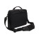 Thule | Subterra MacBook Attaché | TSA-313B | Fits up to size 13 " | Messenger - Briefcase | Black | Shoulder strap paveikslėlis 6