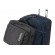 Thule | Subterra Rolling Split Duffel 56L | TSR-356 | Carry-on luggage | Mineral image 9