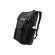 Thule | Subterra | TSDP-115 | Fits up to size 15 " | Backpack | Dark Shadow | Shoulder strap image 6