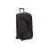 Thule | Wheeled Duffel bag | Crossover 2 | Fits up to size 30 " | Black paveikslėlis 4