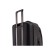 Thule | Wheeled Duffel bag | Crossover 2 | Fits up to size 30 " | Black paveikslėlis 9