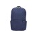 Xiaomi | Fits up to size  " | Mi Casual Daypack | Backpack | Dark Blue | Shoulder strap image 2