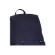 Xiaomi | Fits up to size  " | Mi Casual Daypack | Backpack | Dark Blue | Shoulder strap image 4