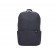 Xiaomi | Mi Casual Daypack | Backpack | Black | 14 " | Shoulder strap | Waterproof image 1