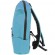 Xiaomi | Mi Casual Daypack | Backpack | Bright Blue | " | Shoulder strap | Waterproof image 3