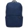 Xiaomi | Fits up to size  " | Mi Casual Daypack | Backpack | Dark Blue | Shoulder strap image 1