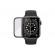 PanzerGlass Apple Watch Series 4/5 paveikslėlis 3