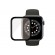 PanzerGlass Apple Watch Series 4/5 фото 1
