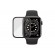 PanzerGlass Apple Watch Series 4/5 фото 7
