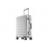 Metal | Metal Carry-on Luggage 20" image 3