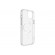 Belkin | SheerForce Magnetic Anti-Microbial Protective Case | Protective Case | Apple | iPhone 14 | N/A | Transparent | Protect your new iPhone 14 with a MagSafe-compatible image 4