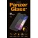 PanzerGlass | P2662 | Screen protector | Apple | iPhone Xr/11 | Tempered glass | Transparent | Confidentiality filter; Anti-shatter film (holds the glass together and protects against glass shards in case of breakage); Easy Installation wit image 1