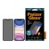 PanzerGlass | P2665 | Screen protector | Apple | iPhone Xr/11 | Tempered glass | Black | Confidentiality filter; Full frame coverage; Anti-shatter film (holds the glass together and protects against glass shards in case of breakage); Case F image 5