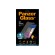 PanzerGlass | P2665 | Screen protector | Apple | iPhone Xr/11 | Tempered glass | Black | Confidentiality filter; Full frame coverage; Anti-shatter film (holds the glass together and protects against glass shards in case of breakage); Case F paveikslėlis 7