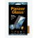 PanzerGlass | Samsung | Galaxy S20 FE CF | Glass | Black | Works with face recognition and is compatible with the in-screen fingerprint reader; Case Friendly | Clear Screen Protector image 3