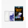 PanzerGlass | Samsung | Galaxy S21 Ultra Series | Antibacterial glass | Black | Case Friendly image 1