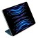 Apple | Folio for iPad Pro 12.9-inch | Folio | iPad Models: iPad Pro 12.9-inch (6th generation) image 3