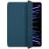 Apple | Folio for iPad Pro 12.9-inch | Folio | iPad Models: iPad Pro 12.9-inch (6th generation) image 9