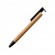 Fixed | Pen With Stylus and Stand | 3 in 1 | Pencil | Stylus for capacitive displays; Stand for phones and tablets | Bamboo paveikslėlis 1