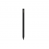 Xiaomi Focus Pen | Xiaomi Focus Pen | Pencil | For Xiaomi Pad 6 image 1