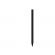 Xiaomi Focus Pen | Xiaomi Focus Pen | Pencil | For Xiaomi Pad 6 image 2