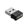 Asus | USB-AC53 NANO AC1200 Dual-band USB MU-MIMO Wi-Fi Adapter | 2.4GHz/5GHz | USB Dongle фото 1